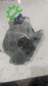 03L145100F vw transporter t6 golf6 jetta vakum pompası