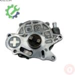 Çıkma Volkswagen Golf Vakum Pompası 03L145100G