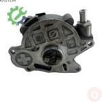 Çıkma Volkswagen Golf Vakum Pompası 03L145100G