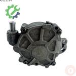Çıkma Volkswagen Golf Vakum Pompası 03L145100G