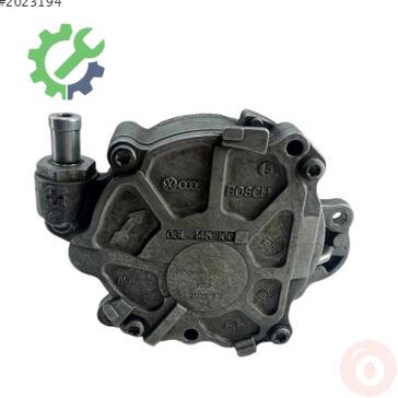 Volkswagen Golf Vakum Pompası 03L145100G çıkma parça