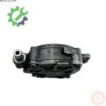 Çıkma Volkswagen Golf Vakum Pompası 03L145100G