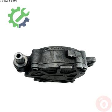 Volkswagen Golf Vakum Pompası 03L145100G çıkma parça
