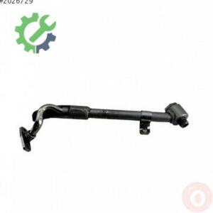 Volkswagen Passat Orijinal Çıkma Turbo Hortumu 03L145535D