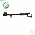 Volkswagen Passat Orijinal Çıkma Turbo Hortumu 03L145535D