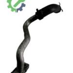 Audi A6 2023 Çıkma Turbo Hortumu 03L145736AA