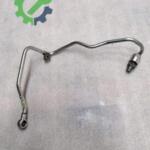 Çıkma Audi A4 Turbo Hortumu 03L145771AS