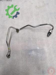 Çıkma Audi A4 Turbo Hortumu 03L145771AS