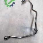 Çıkma Audi A4 Turbo Hortumu 03L145771AS
