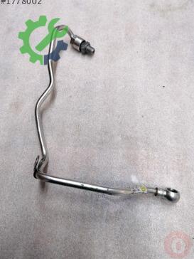 Audi A4 Turbo Hortumu 03L145771AS çıkma parça