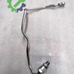 Çıkma Audi A4 Turbo Hortumu 03L145771AS