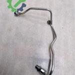 Çıkma Audi A4 Turbo Hortumu 03L145771AS