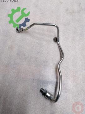 Audi A4 Turbo Hortumu 03L145771AS çıkma parça