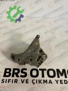 03L199207  VW-AUDİ-SEAT-SKODA 1.6/2.0 TDI MOTOR KULAĞI BRAKETİ