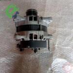 Volkswagen Passat Şarj Dinamosu 03L903024F Sökme Çıkma