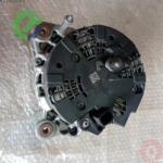 Volkswagen Passat Şarj Dinamosu 03L903024F Sökme Çıkma
