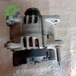 Volkswagen Passat Orijinal Çıkma Şarj Dinamosu 03L903023F