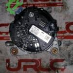 Volkswagen Golf 2021 Şarj Dinamosu Çıkma – 03L903023L