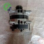 Volkswagen Passat 2010-2022 Şarj Dinamosu Çıkma – 03L903023L