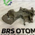 03L903143J  VW-SEAT-SKODA-A3 MOTOR BAĞLANTI KULAK