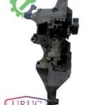 Audi A3 Motor Braketi 03L903143K Sökme Çıkma