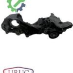Audi A3 Motor Braketi 03L903143K Sökme Çıkma