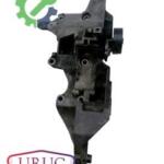 Audi A3 Motor Braketi 03L903143K Sökme Çıkma