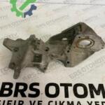 Audi A3 Kulak çıkma parça - BRS OTOMOTİV SIFIR VE ÇIKMA YEDEK PARÇA İstanbul