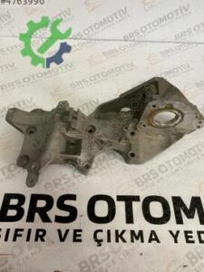 03L903143K  VW-SEAT-SKODA-A3 MOTOR BAĞLANTI KULAK