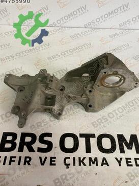 Audi A3 Kulak çıkma parça