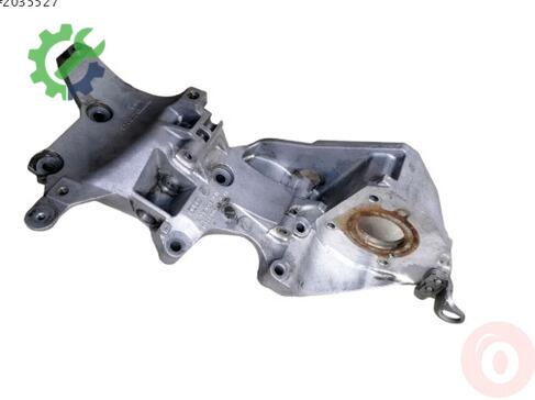 Volkswagen Caddy Kalorifer Kutusu 03L903143Q çıkma parça