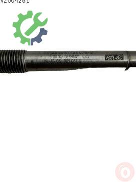 Audi A5 Enjektör 03L905061G çıkma parça