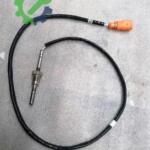 Volkswagen Caddy Orijinal Çıkma Egzoz Sensörü 03L906088AT