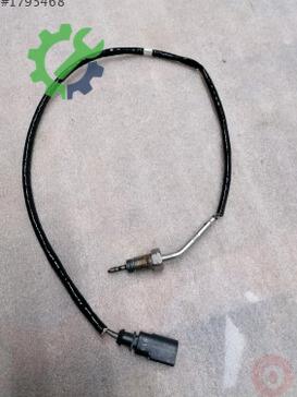 Volkswagen Passat Oksijen Sensörü 03L906088BD çıkma parça