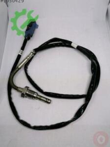 Egzoz Sensörü Audi A3 2023 Çıkma 03L906088EJ