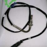 Egzoz Sensörü Audi A3 2023 Çıkma 03L906088EJ