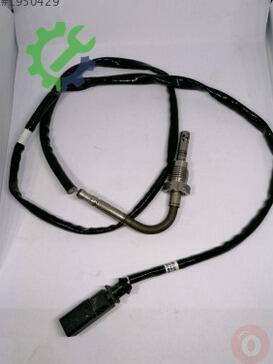 Audi A3 Egzoz Sensörü 03L906088EJ çıkma parça