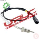 Egzoz Sensörü Audi A1 2021 Çıkma 03L906088FA