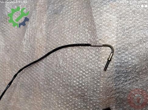 Volkswagen Golf Egzoz Sensörü 03L906088L çıkma parça