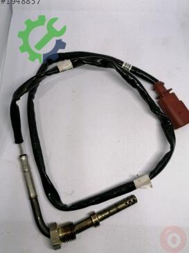 Volkswagen Jetta Egzoz Sensörü 03L906088AJ çıkma parça