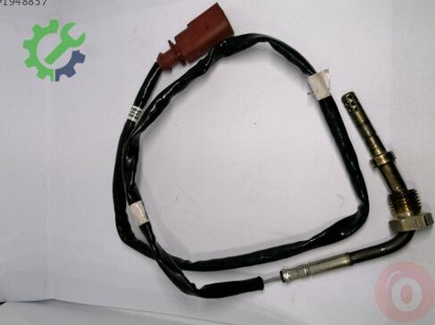 Volkswagen Jetta Egzoz Sensörü 03L906088AJ çıkma parça