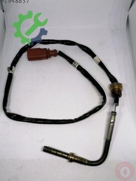 Volkswagen Jetta Egzoz Sensörü 03L906088AJ çıkma parça