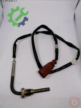 Volkswagen Jetta Egzoz Sensörü 03L906088AJ çıkma parça