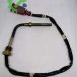 Çıkma Volkswagen Polo Egzoz Sensörü 03L906088P