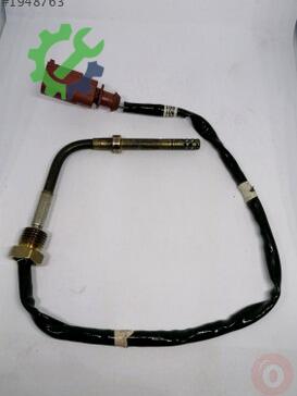 Volkswagen Polo Egzoz Sensörü 03L906088P çıkma parça
