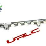 Dolum Boğazı Audi A3 2021 Çıkma 03L130089