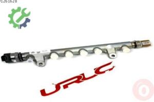Dolum Boğazı Audi A3 2021 Çıkma 03L130089