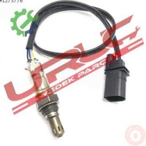Oksijen Sensörü Volkswagen Passat 2021 Çıkma 03L906262A