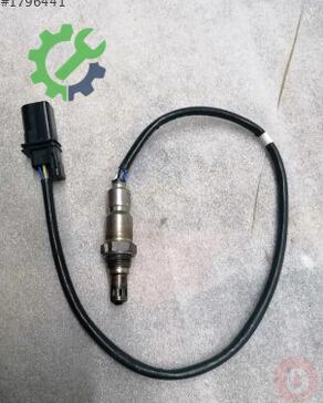 Volkswagen Caddy Egzoz Sensörü 03L906262A çıkma parça