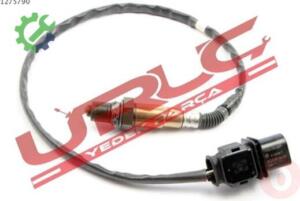 Oksijen Sensörü Volkswagen Passat 2021 Çıkma 03L906262B
